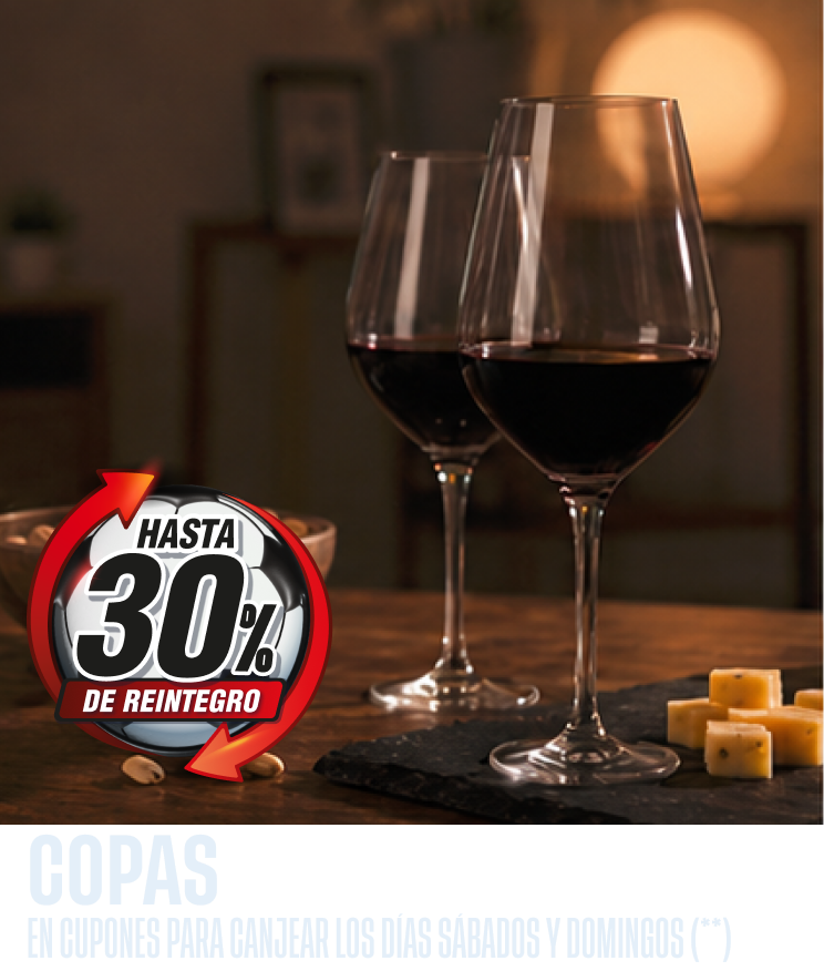 producto1